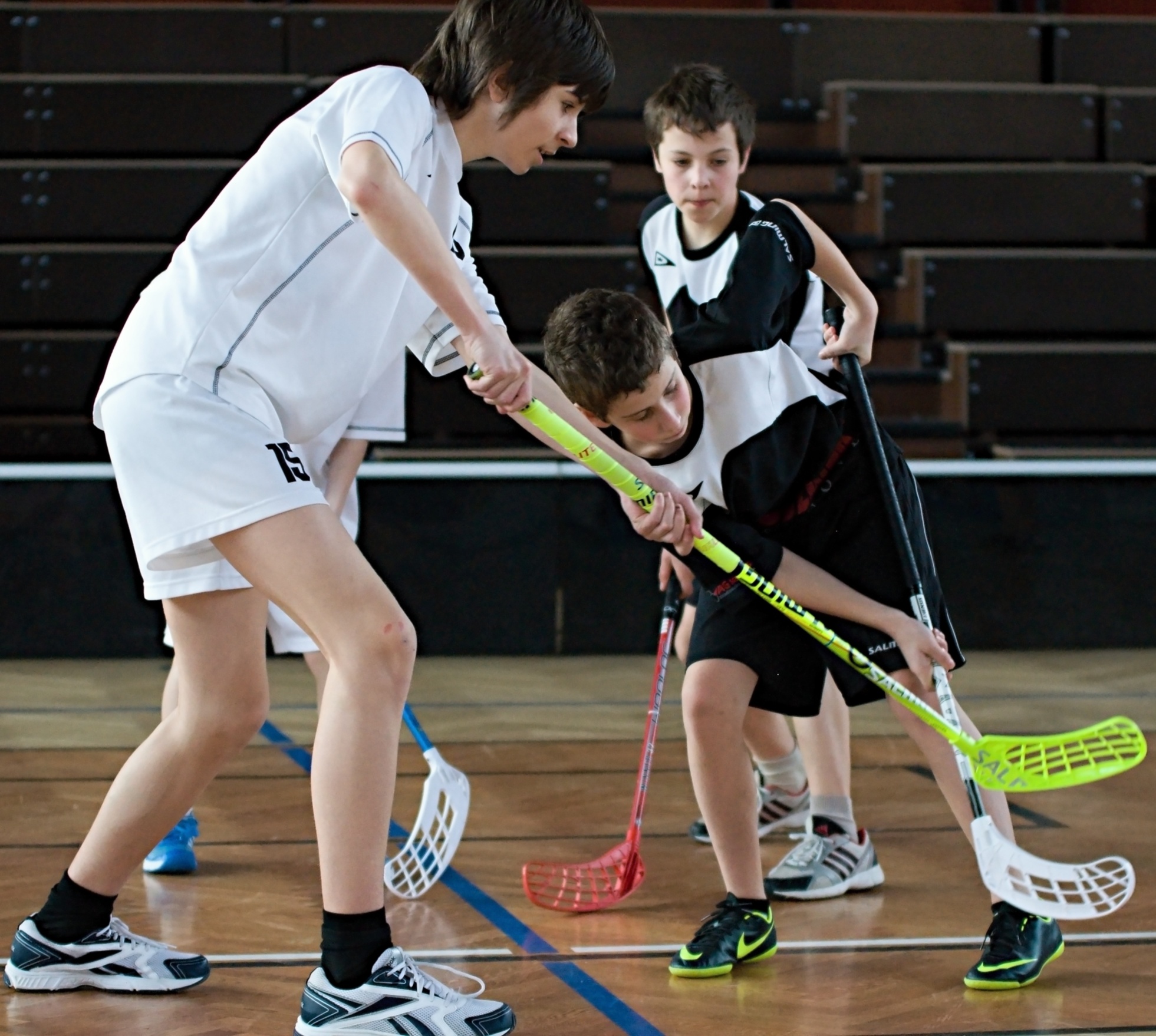 Ml.žáci 24.3.2013 (42)